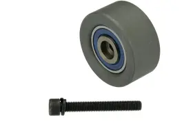 932xx21 Uro Engine Timing Idler For 2012-2018 Chevrolet Sonic