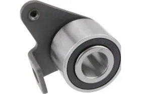 933fl42 Uro Engine Timing Belt Tensioner For 1984-1990 Volvo 760 2.3l L4