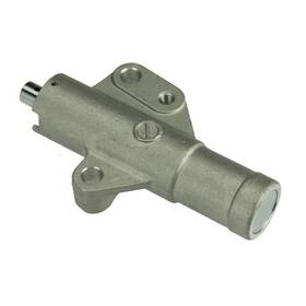Uro Mi1415417 Timing Belt Tensioner