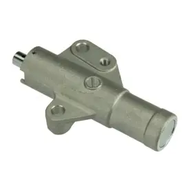 Mi1415417 Uro Timing Belt Tensioner