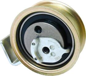 Uro Parts 06b109243b Tensioner