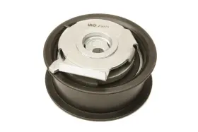 06d109243b Uro Parts Engine Timing Belt Tensioner Roller
