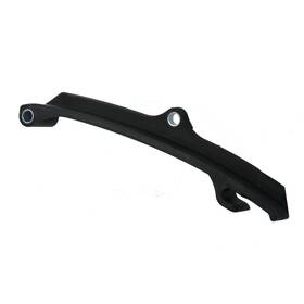 Uro Parts 071109513 Engine Timing Chain Guide For 97-02 Eurovan Golf Jetta