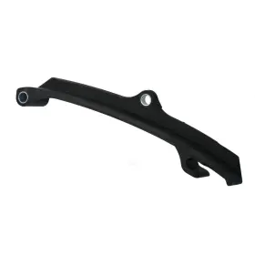 071109513 Uro Parts Engine Timing Chain Guide For 97-02 Eurovan Golf Jetta