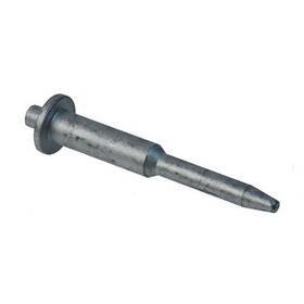 Uro Parts 11311280960 Belt Tensioner Guide Pin