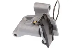 11311738700 Uro Parts Engine Timing Chain Tensioner