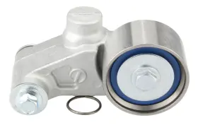 360ck86 Uro Parts For 2005 Saab 9-2x Engine Timing Belt Tensioner