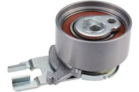 Uro Parts 426ju29 For 2003-2006 Volvo Xc90 Engine Timing Belt Tensioner 2004 2005 2006