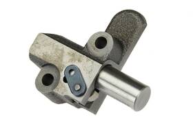 Uro Parts 472ue06 For 2007-2009 Jaguar Xk Engine Timing Chain Tensioner 2008 2009