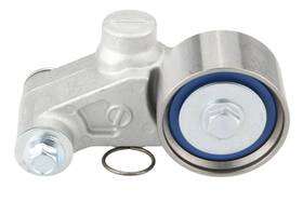 Uro Parts 591gc36 For 2000-2012 Subaru Outback Engine Timing Belt Tensioner 2001 2002 2003