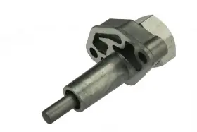 619ka81 Uro Parts For 1984-1985 Mercedes-benz 500sel Engine Timing Chain Tensioner 1985