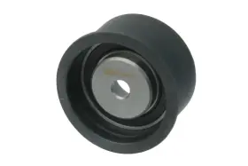 656kj72 Uro Parts For 1999-2002 Daewoo Leganza Engine Timing Belt Roller 2000 2001 2002