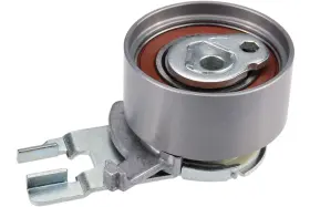 702xk52 Uro Parts For 2015-2016 Volvo Xc60 2.5l L5 Engine Timing Belt Tensioner 2016