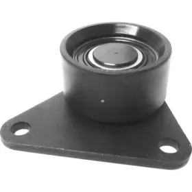 8630590 Uro Parts Timing Belt Idler Pulley