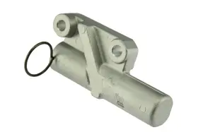872cn84 Uro Parts For 1999-2003 2005-2009 Mitsubishi Galant Engine Timing Belt Tensioner