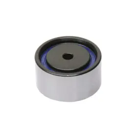 9135036 Uro Parts Timing Belt Tensioner Roller Only
