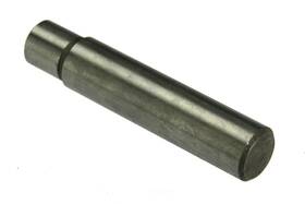Uro Parts 930105060s Engine Timing Chain Tensioner Support