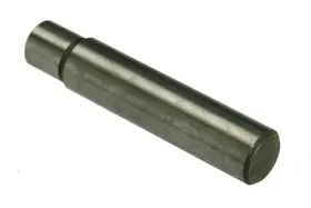 930105060s Uro Parts Engine Timing Chain Tensioner Support