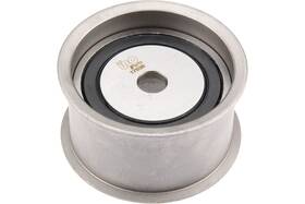 Uro Parts 940cv96 For 1998-2001 Audi A4 Quattro 2.8l V6 Engine Timing Belt Roller Left 1999
