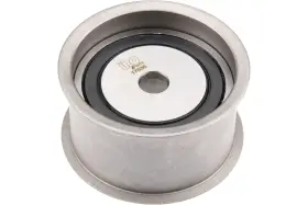 940cv96 Uro Parts For 1998-2001 Audi A4 Quattro 2.8l V6 Engine Timing Belt Roller Left 1999