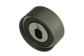 94410227706 Uro Parts Engine Timing Belt Roller Fits 1983-1995 Porsche 944 968 924