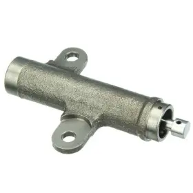 94410517203 Uro Parts Timing Belt Tensioner