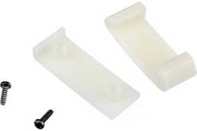 Uro Parts 94410594900 Engine Timing Chain Tensioner Guide