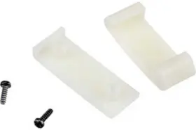 94410594900 Uro Parts Engine Timing Chain Tensioner Guide