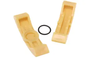 99610525300 Uro Parts Engine Timing Chain Tensioner Guide