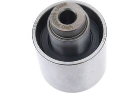 Uro Short Sku Uro-000146 Timing Belt Roller Diesel A3 Beetle Eurovan Golf Jetta Passat 038109244n