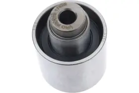 038109244n Uro Short Sku Uro-000146 Timing Belt Roller Diesel A3 Beetle Eurovan Golf Jetta Passat