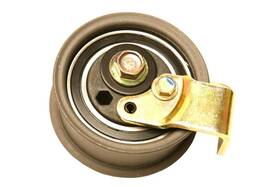 Uro Short Sku Uro-000162 Timing Belt Tensioner Roller 1.8l Audi A4 Quattro And Vw Passat 058109243e