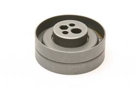 Uro Short Sku Uro-000224 Timing Belt Tensioner Roller Audi 90 And Quattro A4 A6