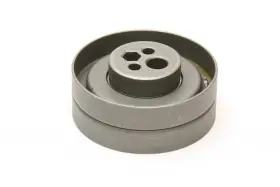 Uro-000224 Uro Short Sku Timing Belt Tensioner Roller Audi 90 And Quattro A4 A6