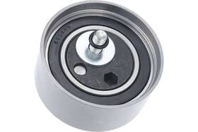 Uro Short Sku Uro-000226 Timing Belt Tensioner Roller A4 And A6 Quattro Allroad S4 Passat 078109243r