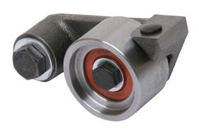Uro Short Sku Uro-008497 Timing Belt Tensioner Roller And Bracket Volvo 93-94 850 92-94 960 6842593