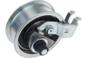 Uro Short Sku Uro-011042 Timing Belt Tensioner Roller For A4 Tt Beetle Golf Jetta Passat 06b109243f