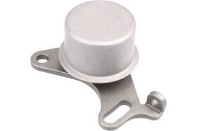 Uro Short Sku Uro-012477 Timing Belt Tensioner Roller For 325 325e 325i 325ix 525i 528e 11311711154