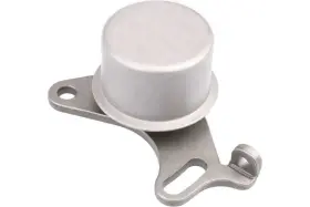 11311711154 Uro Short Sku Uro-012477 Timing Belt Tensioner Roller For 325 325e 325i 325ix 525i 528e