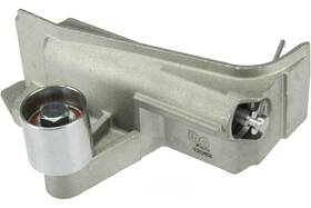 Uro Short Sku Uro-012487 Timing Belt Tensioner For Audi A4 Quattro And Vw Passat 06b109477a
