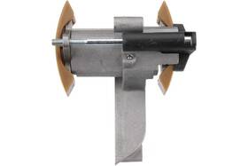 Uro Short Sku Uro-013177 Timing Chain Tensioner A4 Tt And Quattro Beetle Golf Jetta Passat 058109217b