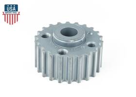 Vag 03p105263c Toothed Belt Pulley