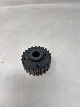 03l1052693a Vag Genuine Oe Vw Amarok 2.0 16v Tdi Diesel Crankshaft Gear 2009-2014 03p105263a