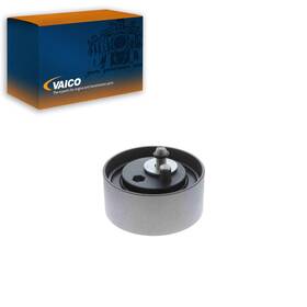 Vaico 34629vl Engine Timing Belt Tensioner Pulley For 2000-2002 Audi S4 2.7l V6