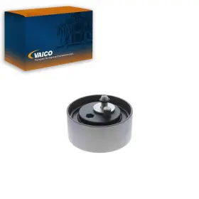 34629vl Vaico Engine Timing Belt Tensioner Pulley For 2000-2002 Audi S4 2.7l V6