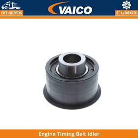 Vaico 387em94 For 1995-1997 Mazda Mx-6 2.5l V6 Engine Timing Belt Idler 1996