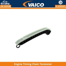 Vaico 404jv93 For 2006 Mercedes-benz R350 4matic 3.5l V6 Engine Timing Chain Tensioner