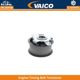 Vaico 419jc58 For 2010-2014 Volkswagen Golf Tdi 2.0l L4 Engine Timing Belt Tensioner