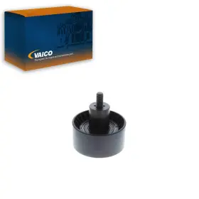 47468dk Vaico Engine Timing Belt Idler For 2001-2004 Mazda Tribute 2.0l L4