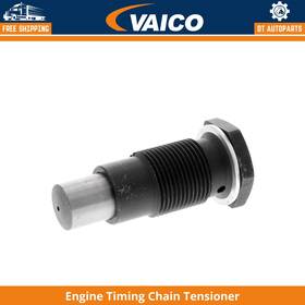 Vaico 500jl02 For 2017 Audi A4 Allroad 2.0l L4 Engine Timing Chain Tensioner